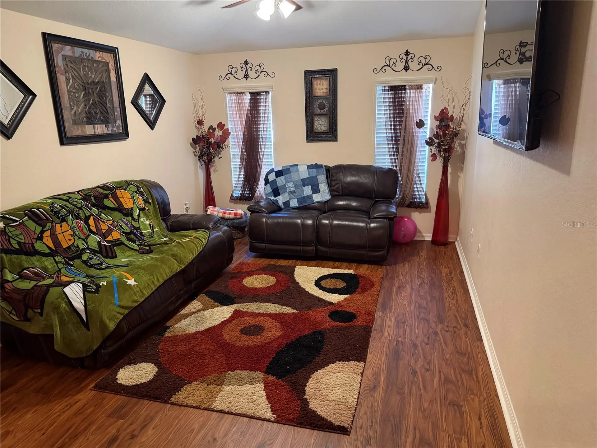 4495 Mandolin Boulevard Winter Haven FL 33884