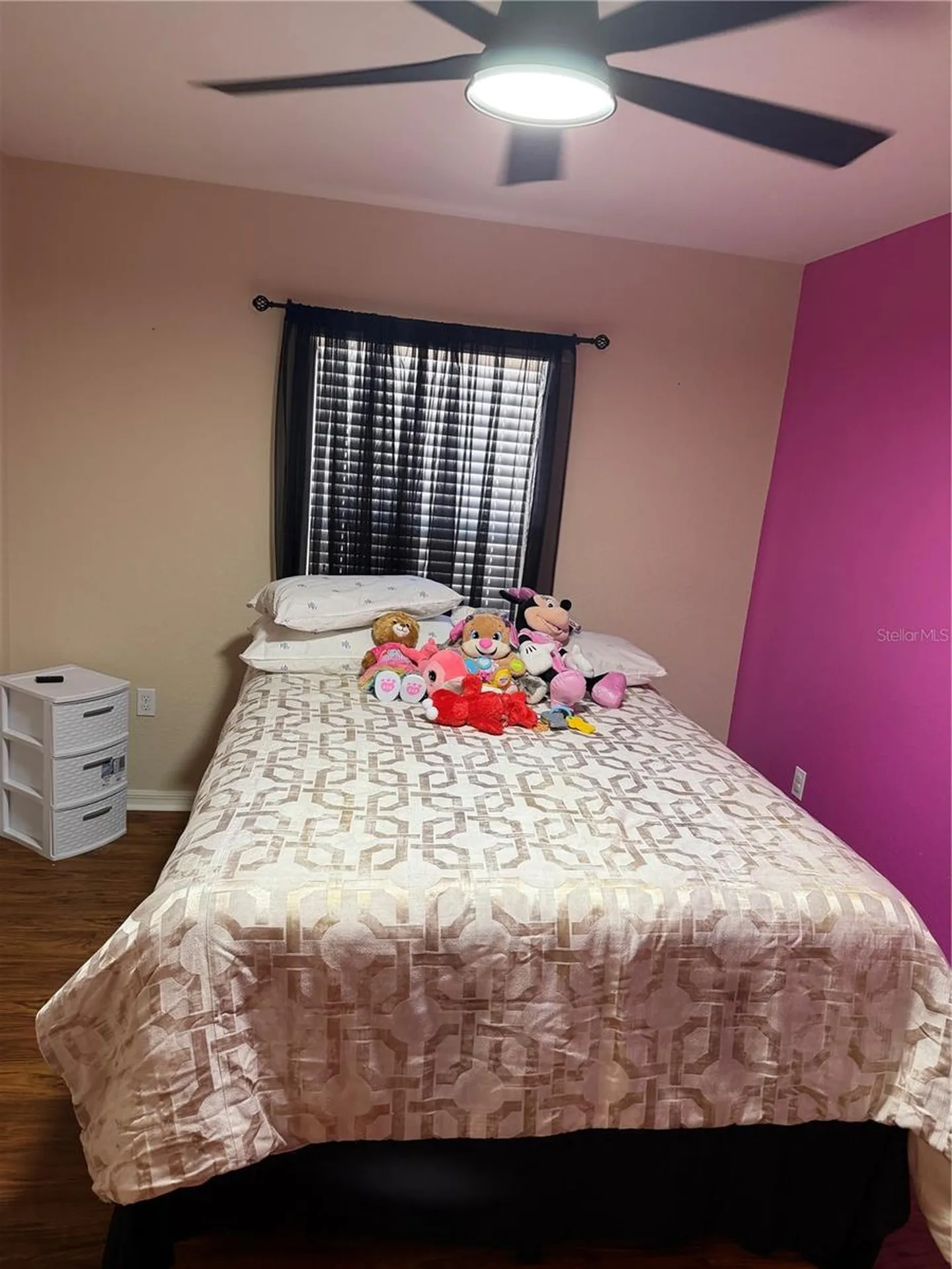 4495 Mandolin Boulevard Winter Haven FL 33884