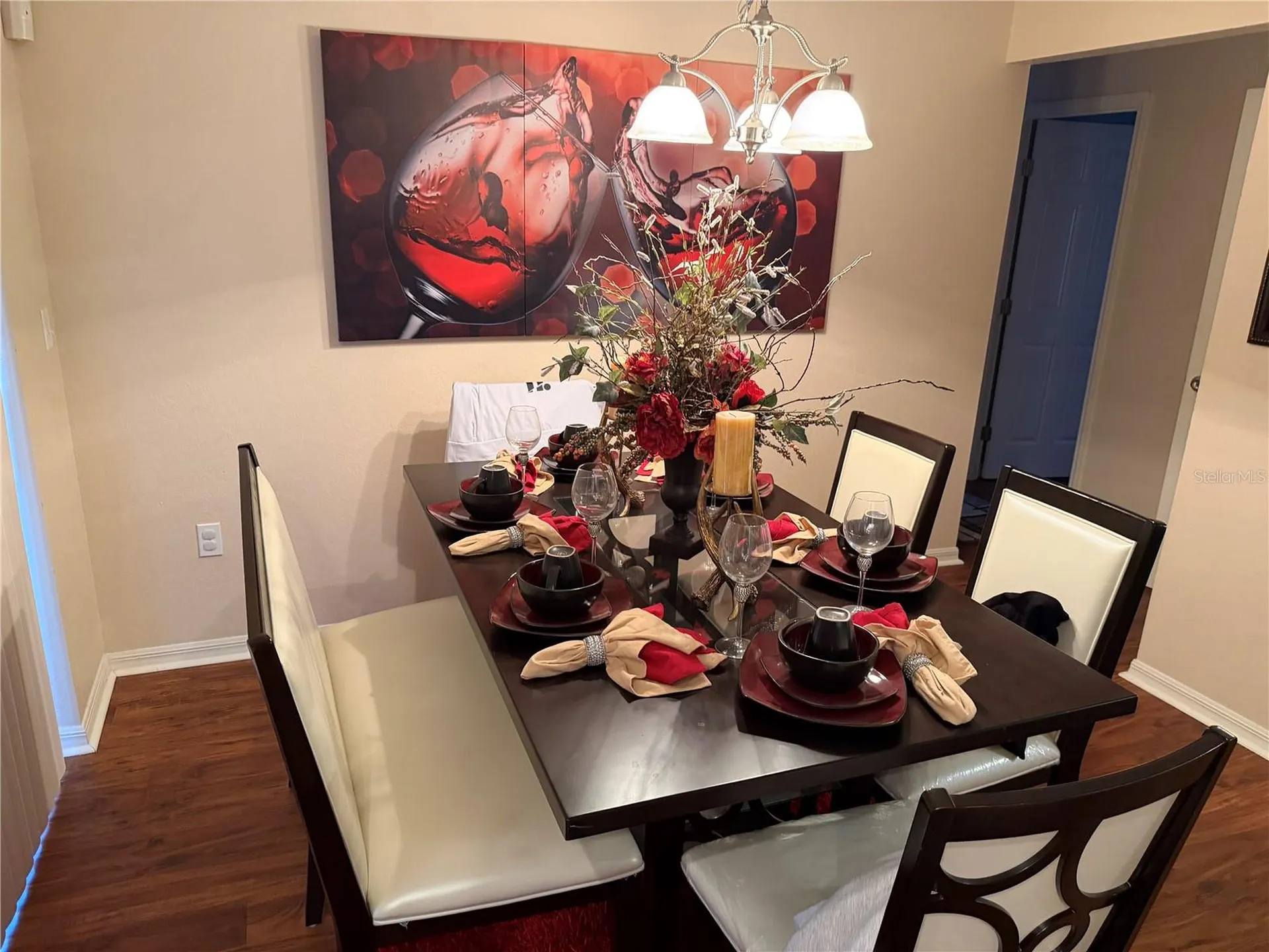4495 Mandolin Boulevard Winter Haven FL 33884