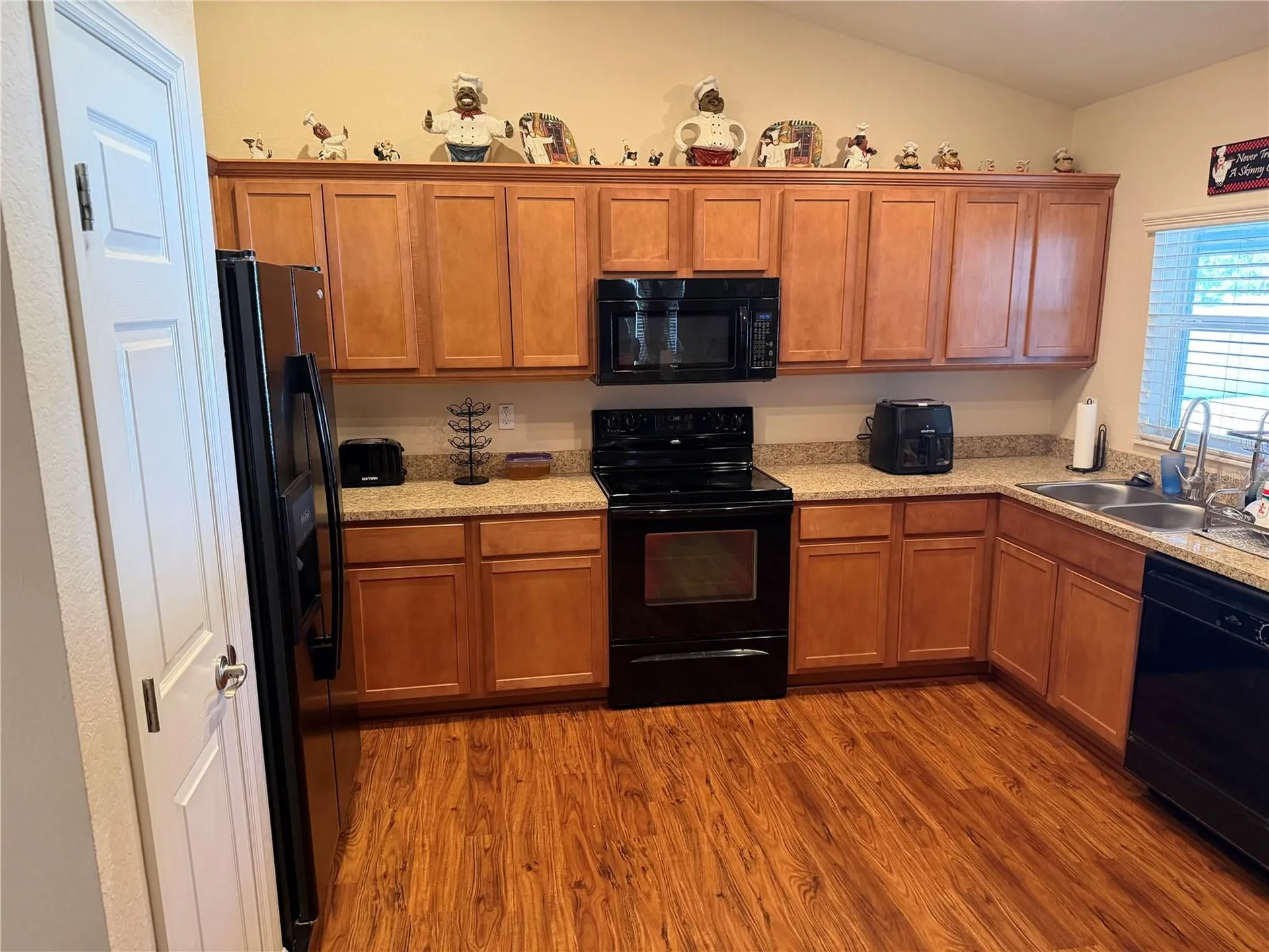 4495 Mandolin Boulevard Winter Haven FL 33884