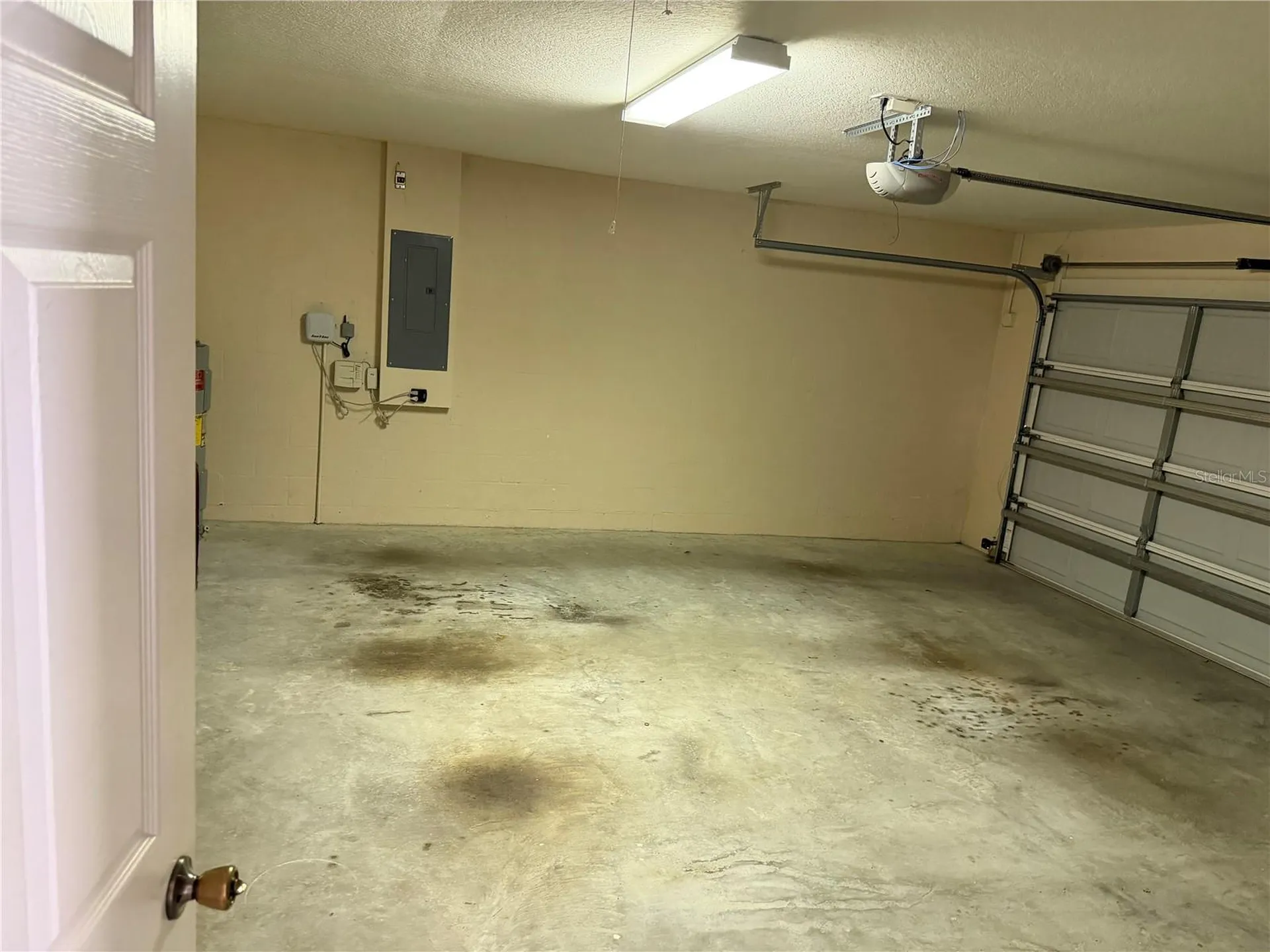 4495 Mandolin Boulevard Winter Haven FL 33884