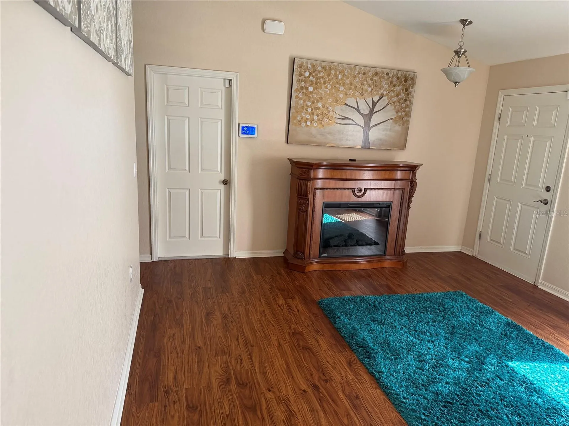 4495 Mandolin Boulevard Winter Haven FL 33884