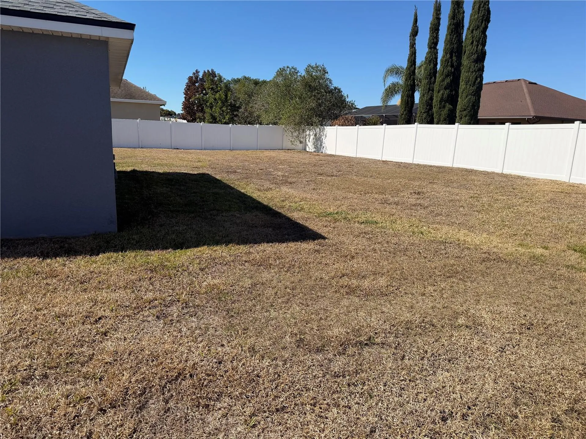 4495 Mandolin Boulevard Winter Haven FL 33884