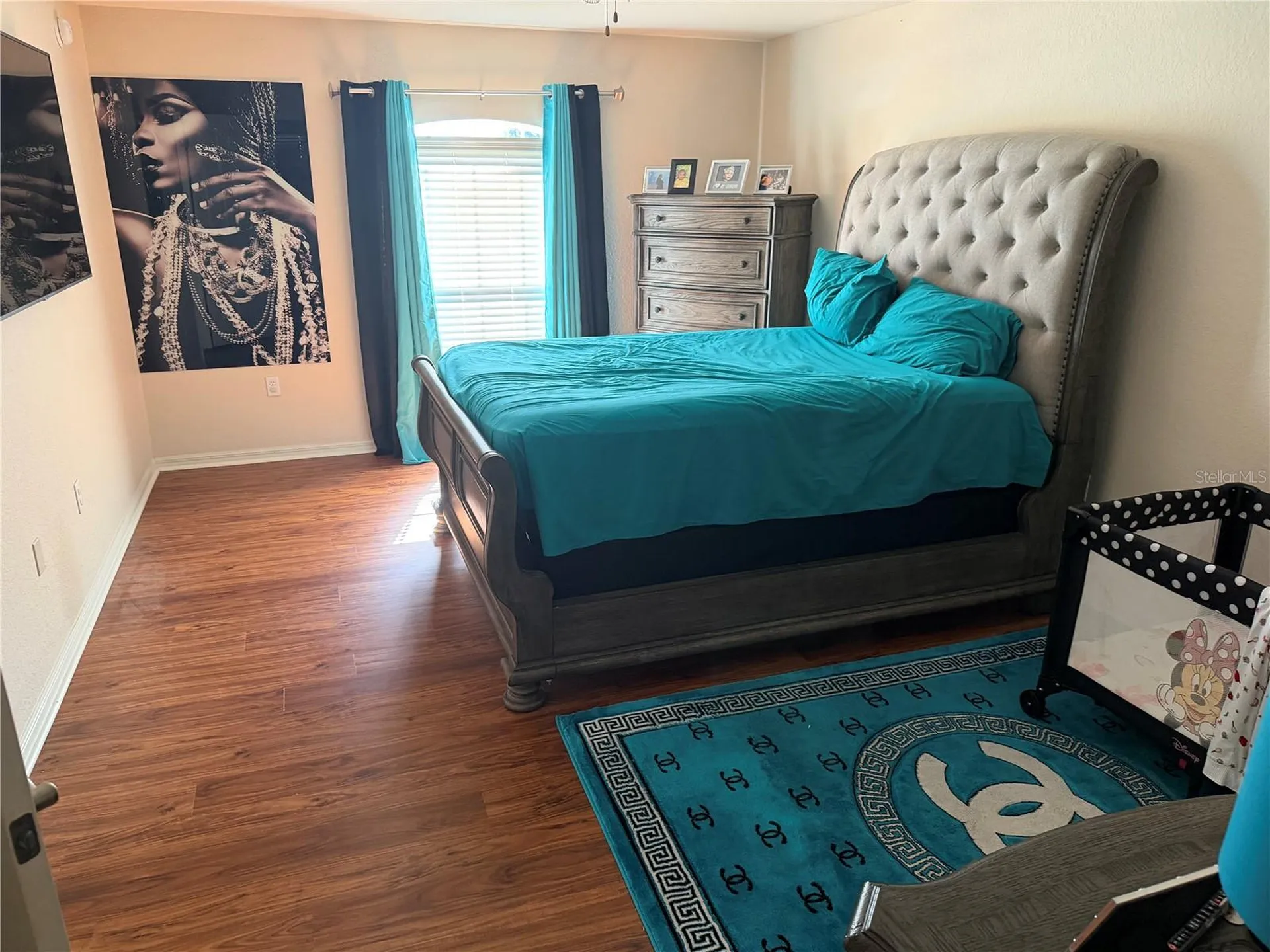 4495 Mandolin Boulevard Winter Haven FL 33884
