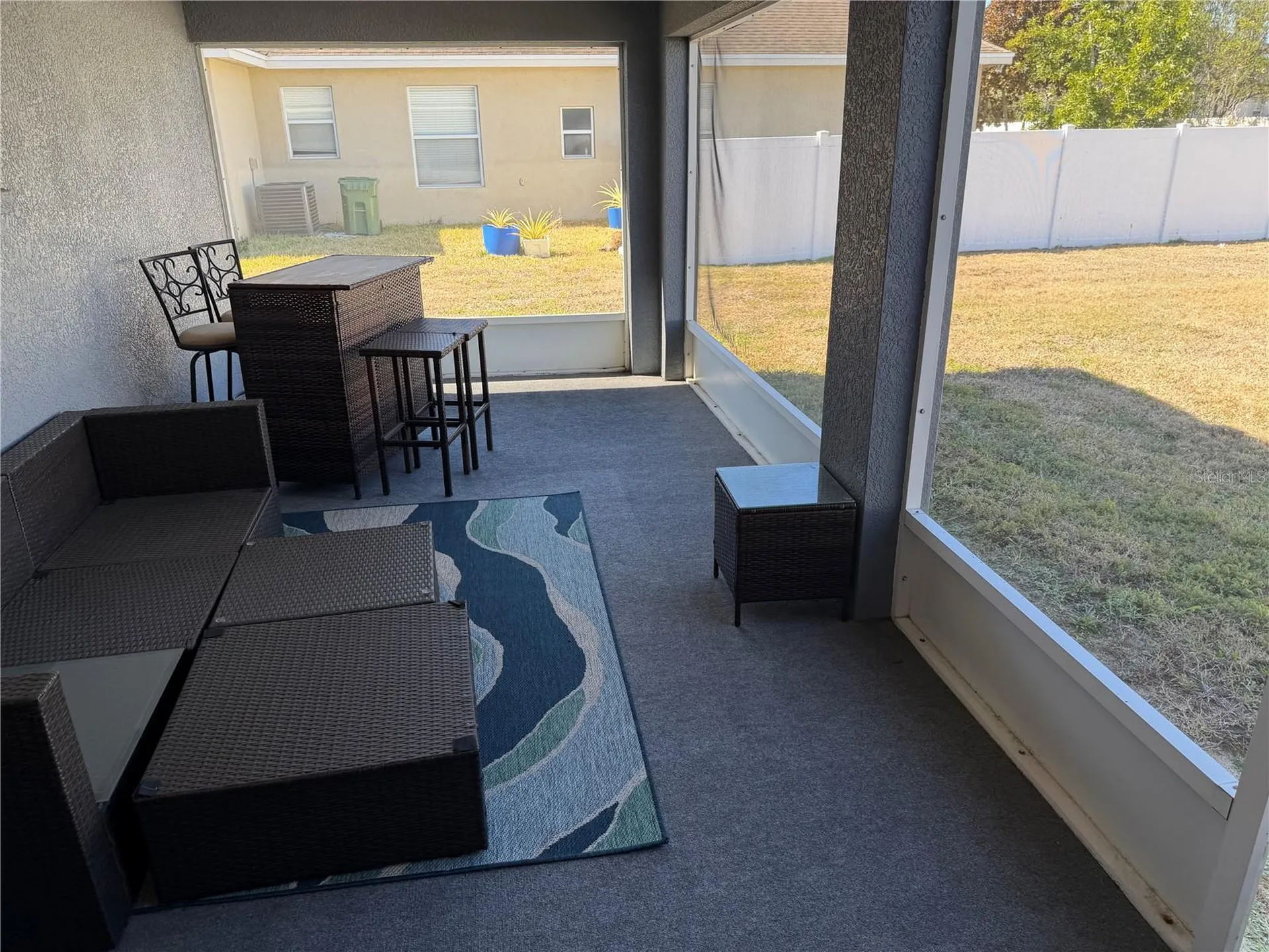 4495 Mandolin Boulevard Winter Haven FL 33884