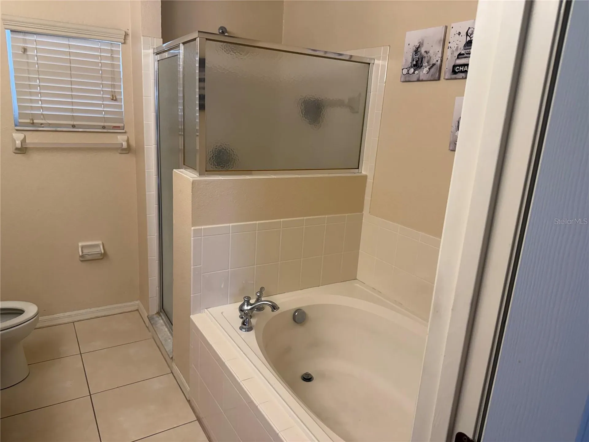 4495 Mandolin Boulevard Winter Haven FL 33884