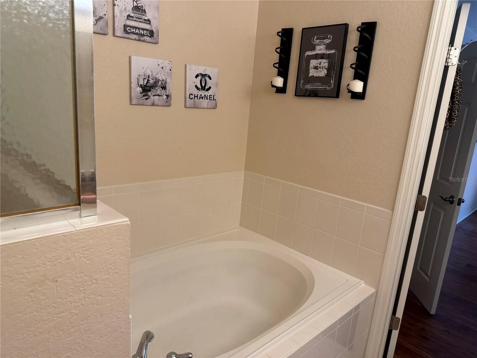 4495 Mandolin Boulevard Winter Haven FL 33884