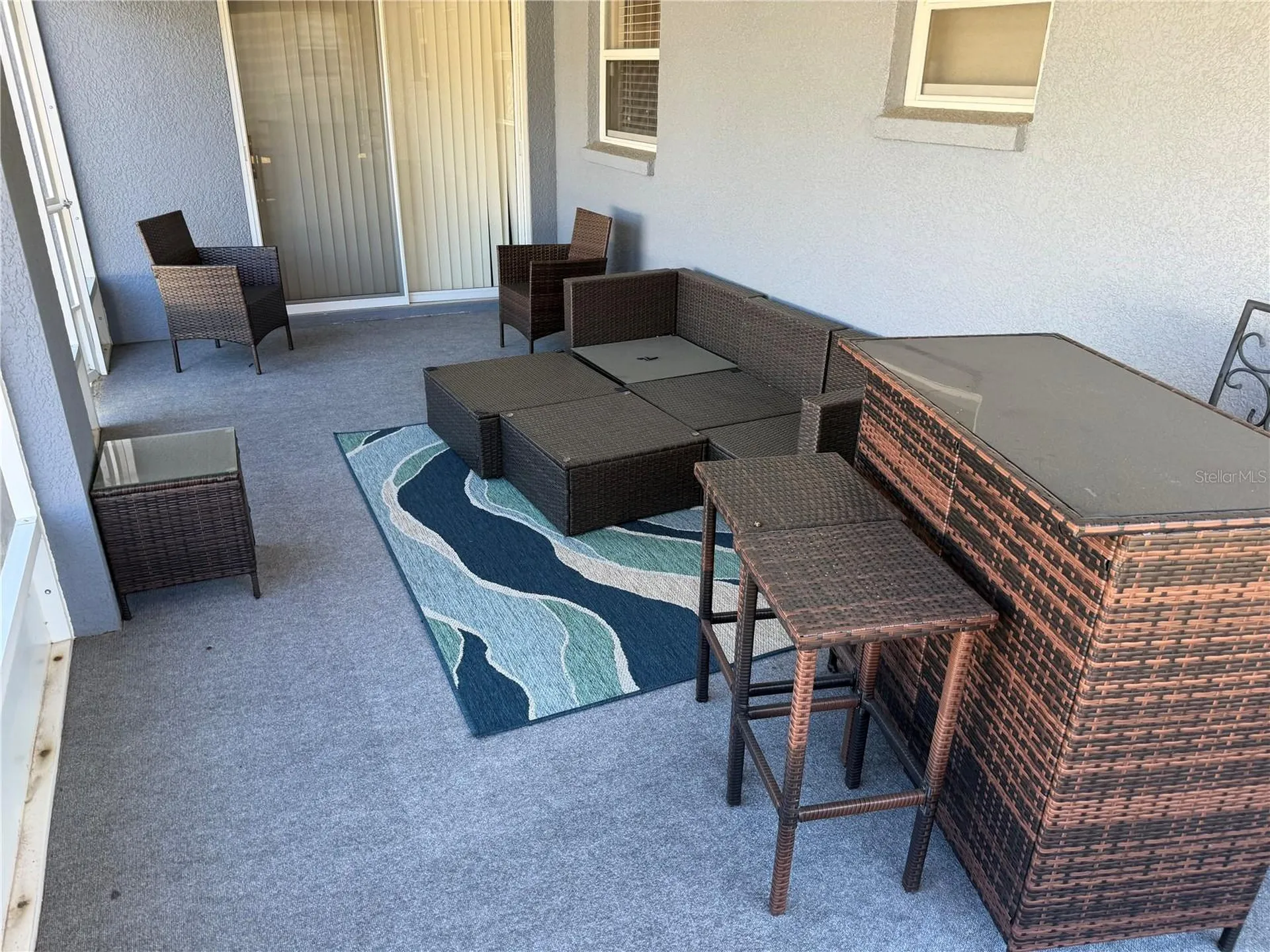 4495 Mandolin Boulevard Winter Haven FL 33884