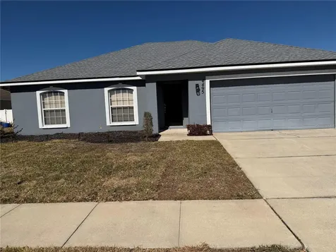 4495 Mandolin Boulevard Winter Haven FL 33884