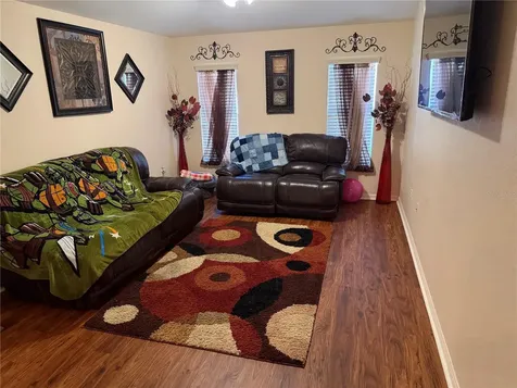 4495 Mandolin Boulevard Winter Haven FL 33884