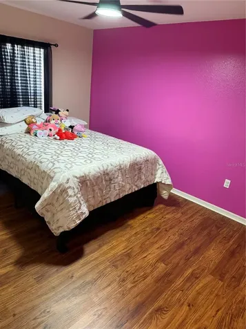 4495 Mandolin Boulevard Winter Haven FL 33884