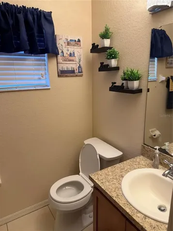 4495 Mandolin Boulevard Winter Haven FL 33884
