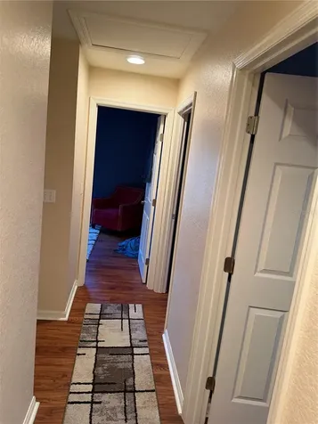 4495 Mandolin Boulevard Winter Haven FL 33884