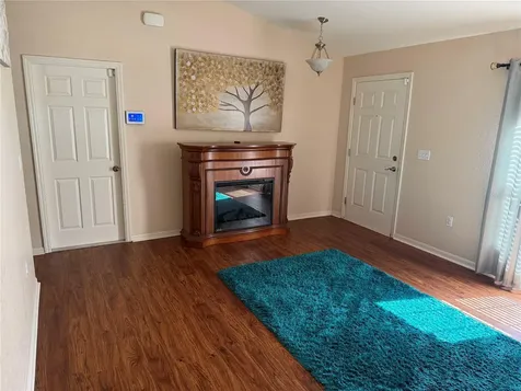 4495 Mandolin Boulevard Winter Haven FL 33884