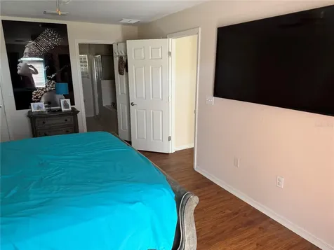 4495 Mandolin Boulevard Winter Haven FL 33884