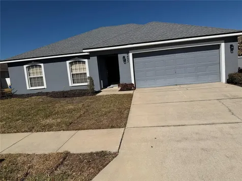 4495 Mandolin Boulevard Winter Haven FL 33884