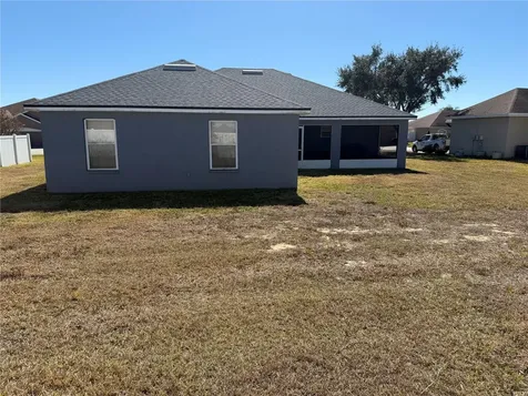 4495 Mandolin Boulevard Winter Haven FL 33884