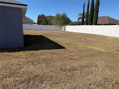 4495 Mandolin Boulevard Winter Haven FL 33884