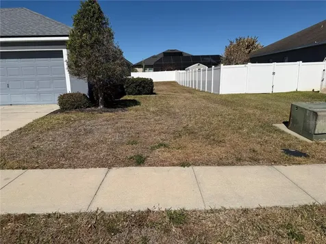 4495 Mandolin Boulevard Winter Haven FL 33884