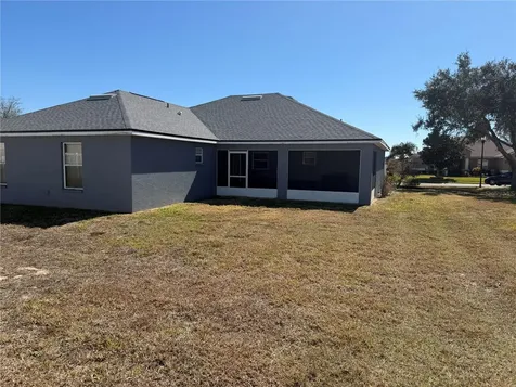 4495 Mandolin Boulevard Winter Haven FL 33884