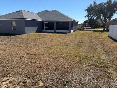 4495 Mandolin Boulevard Winter Haven FL 33884