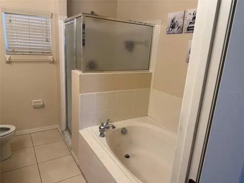 4495 Mandolin Boulevard Winter Haven FL 33884