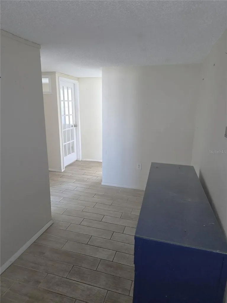 7212 Gulf Highlands Drive Port Richey FL 34668