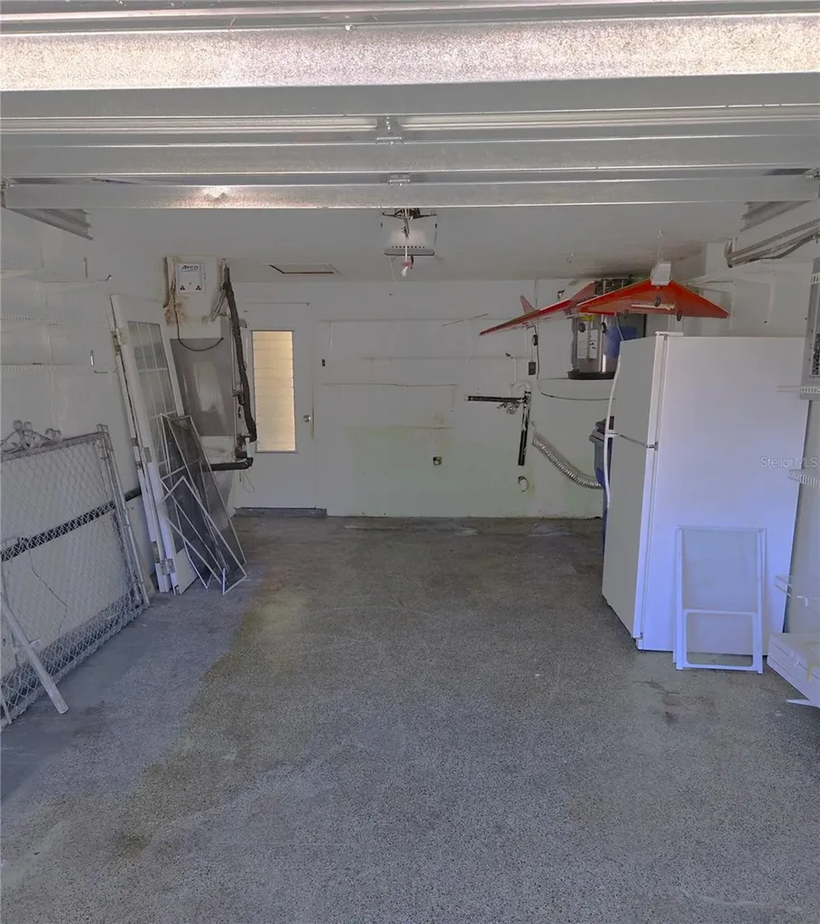 7212 Gulf Highlands Drive Port Richey FL 34668