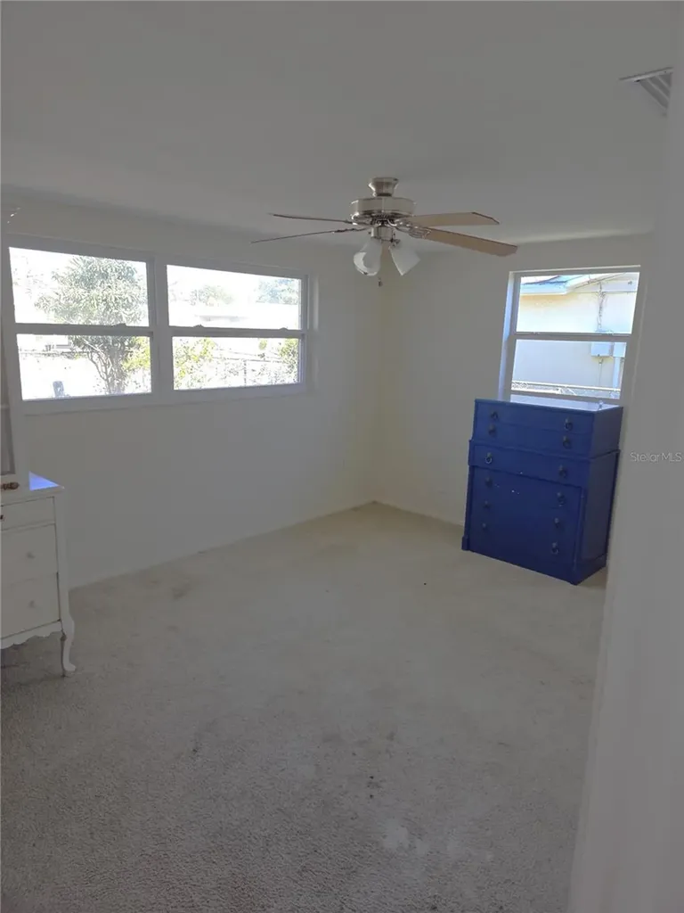7212 Gulf Highlands Drive Port Richey FL 34668