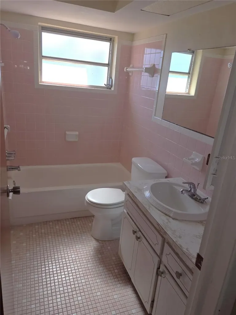 7212 Gulf Highlands Drive Port Richey FL 34668