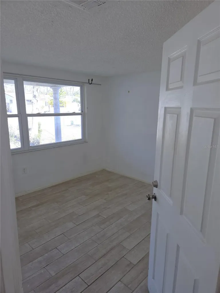 7212 Gulf Highlands Drive Port Richey FL 34668
