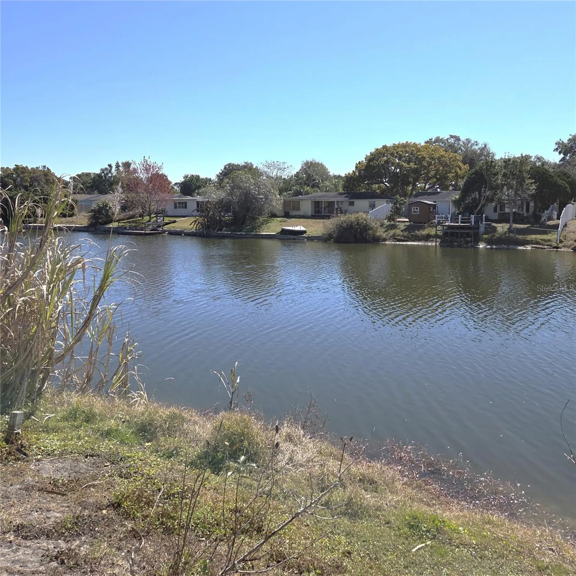 7212 Gulf Highlands Drive Port Richey FL 34668