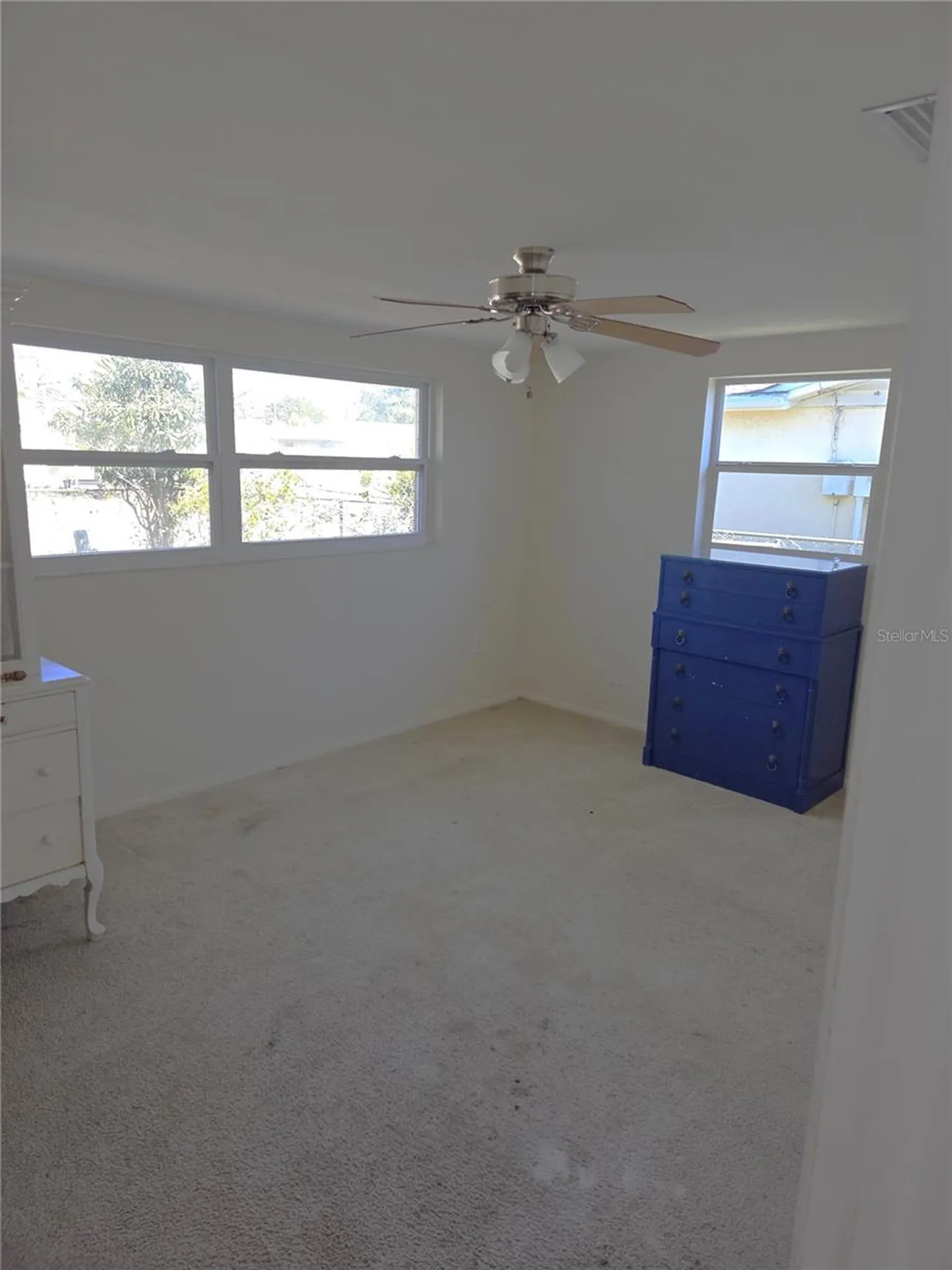 7212 Gulf Highlands Drive Port Richey FL 34668
