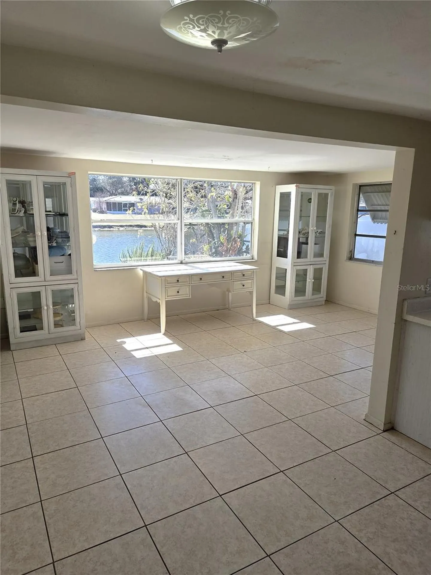 7212 Gulf Highlands Drive Port Richey FL 34668