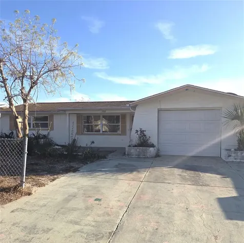 7212 Gulf Highlands Drive Port Richey FL 34668