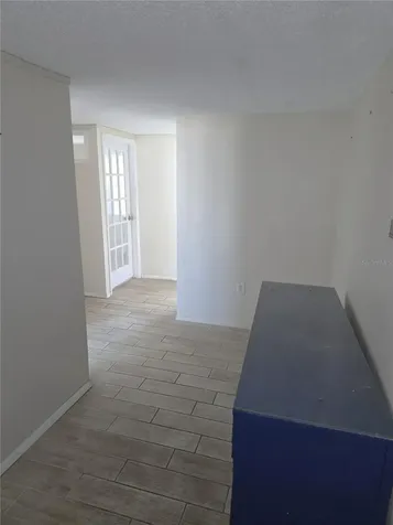 7212 Gulf Highlands Drive Port Richey FL 34668