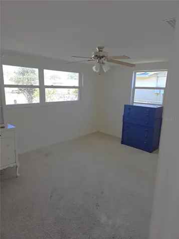 7212 Gulf Highlands Drive Port Richey FL 34668