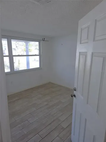 7212 Gulf Highlands Drive Port Richey FL 34668