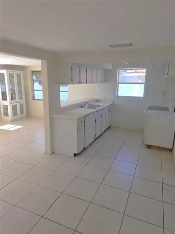 7212 Gulf Highlands Drive Port Richey FL 34668