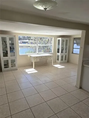 7212 Gulf Highlands Drive Port Richey FL 34668