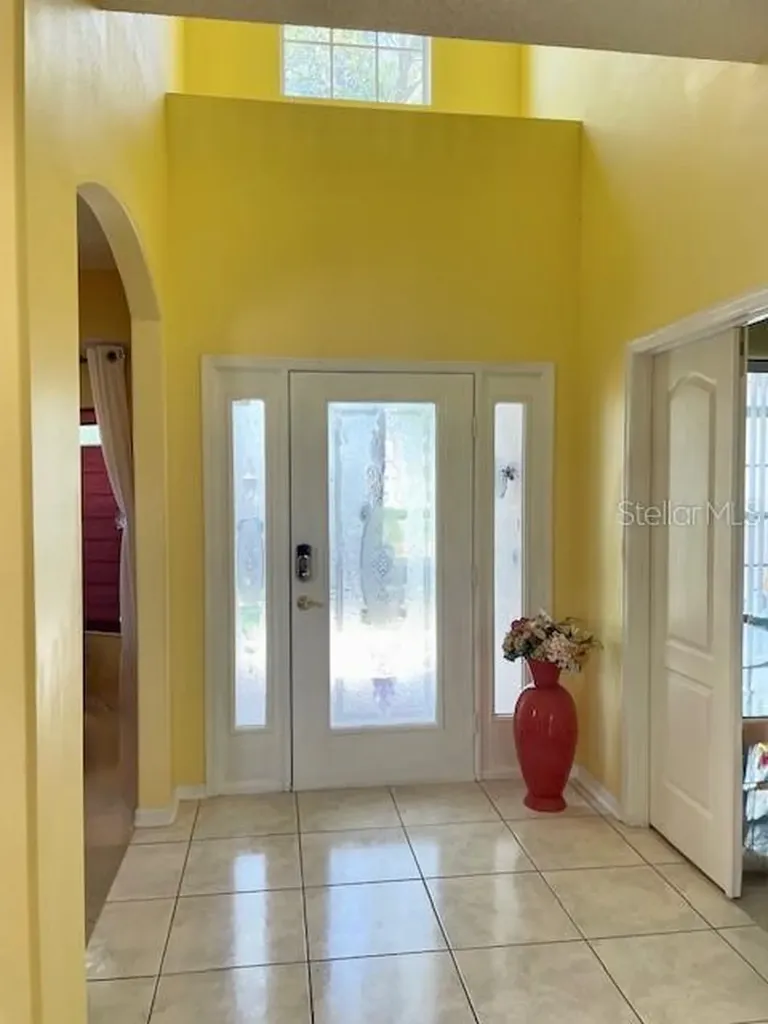 3295 Safe Harbor Lane Lake Mary FL 32746