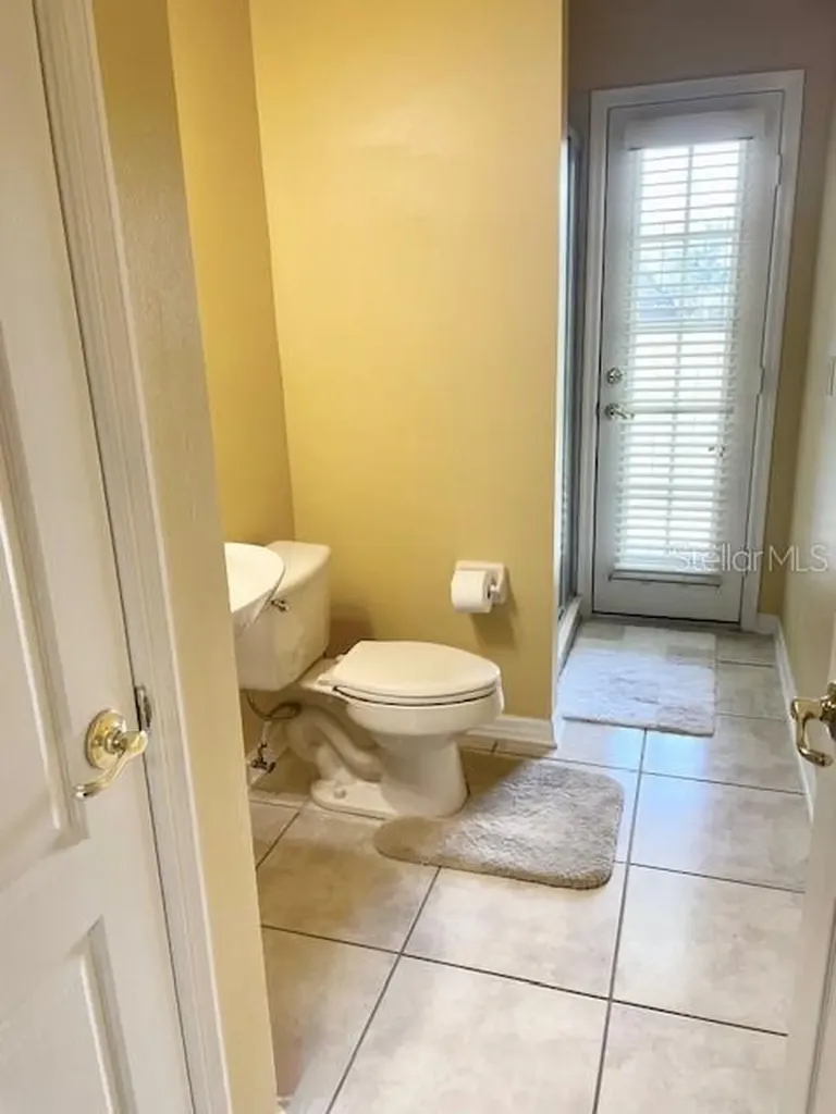 3295 Safe Harbor Lane Lake Mary FL 32746