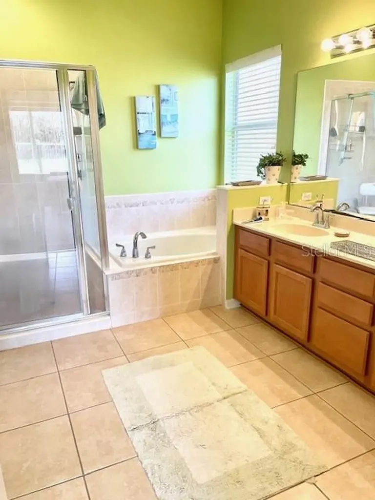 3295 Safe Harbor Lane Lake Mary FL 32746