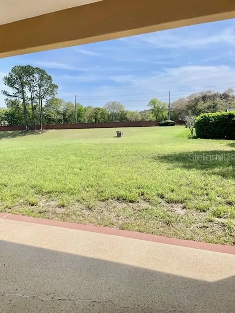3295 Safe Harbor Lane Lake Mary FL 32746