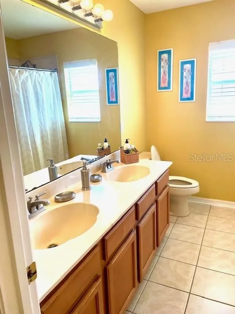 3295 Safe Harbor Lane Lake Mary FL 32746