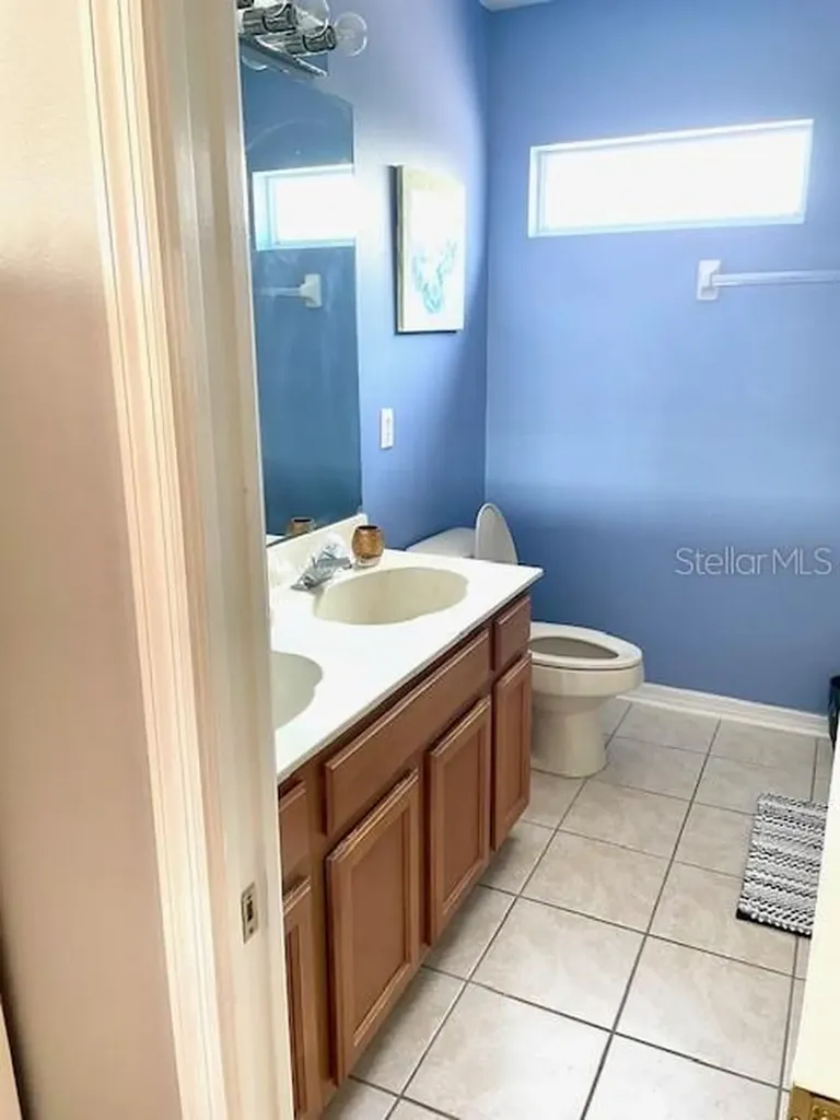 3295 Safe Harbor Lane Lake Mary FL 32746