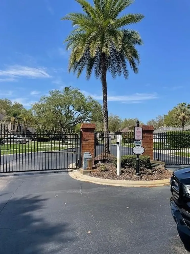 3295 Safe Harbor Lane Lake Mary FL 32746