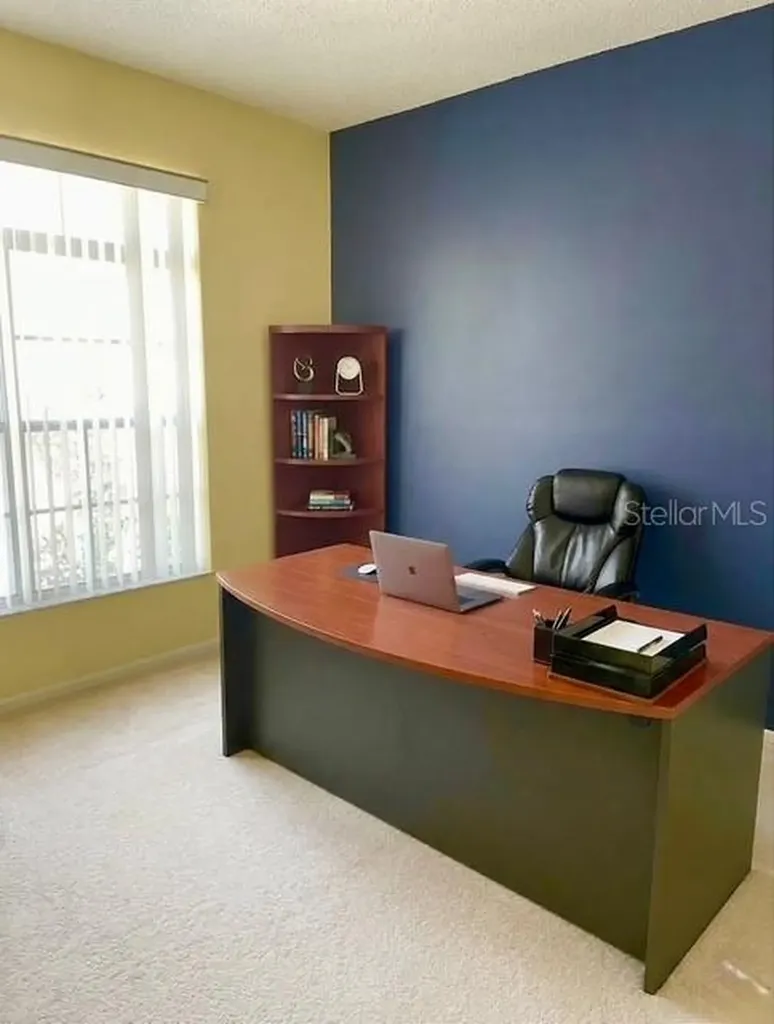 3295 Safe Harbor Lane Lake Mary FL 32746