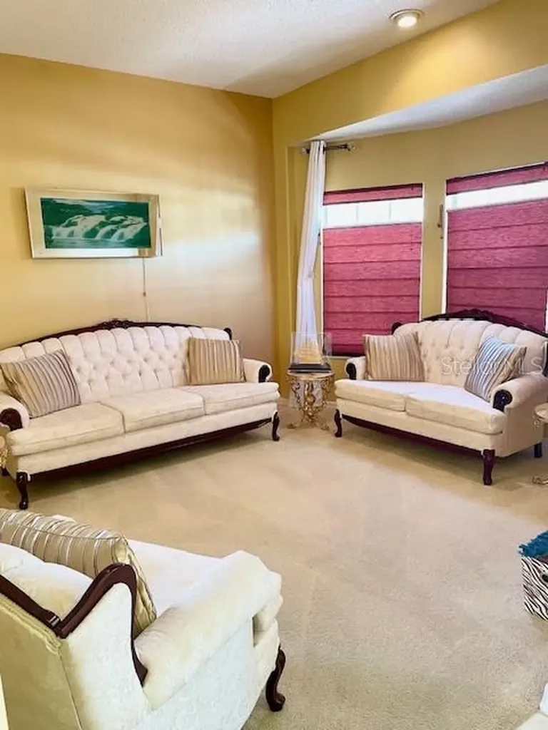 3295 Safe Harbor Lane Lake Mary FL 32746