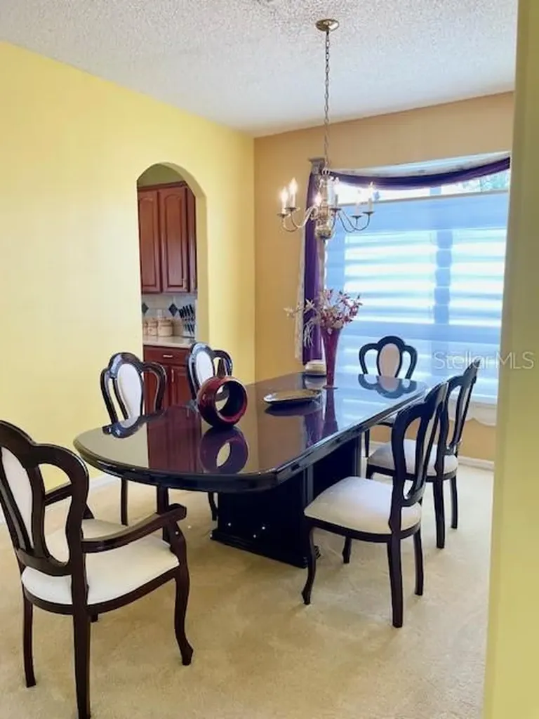 3295 Safe Harbor Lane Lake Mary FL 32746